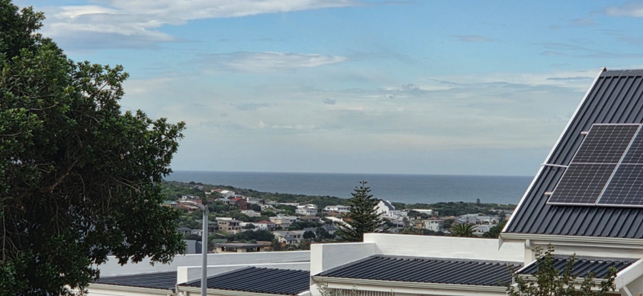 0 Bedroom Property for Sale in Stilbaai Wes Western Cape